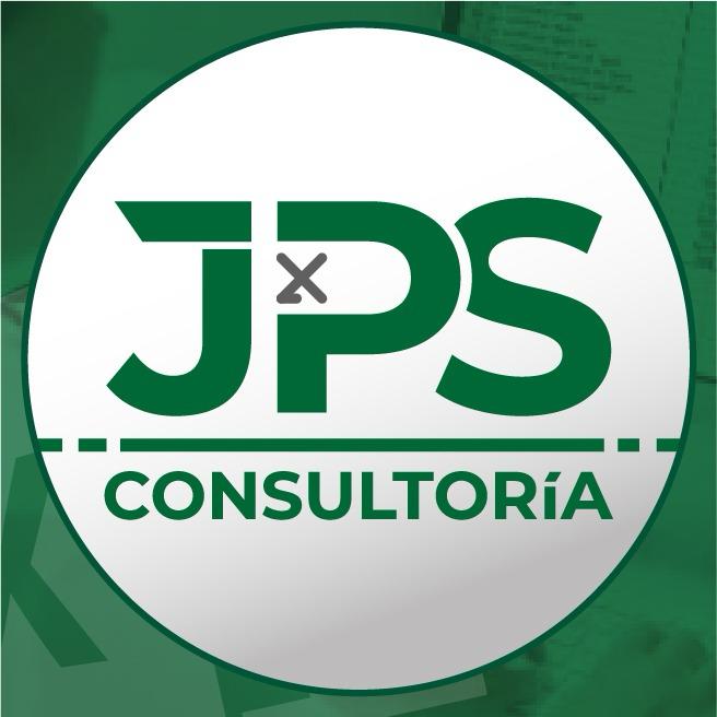 Viaje | JPS Consultoria